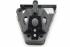 Motorhalter 914/6 901.115.012.00